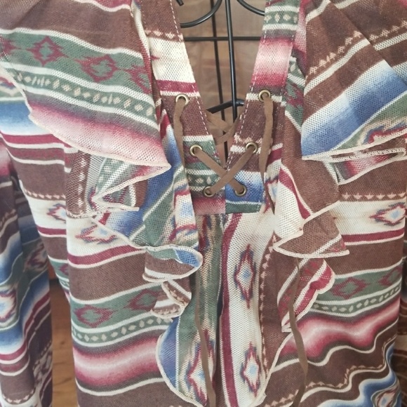 Top - Picture 4 of 4